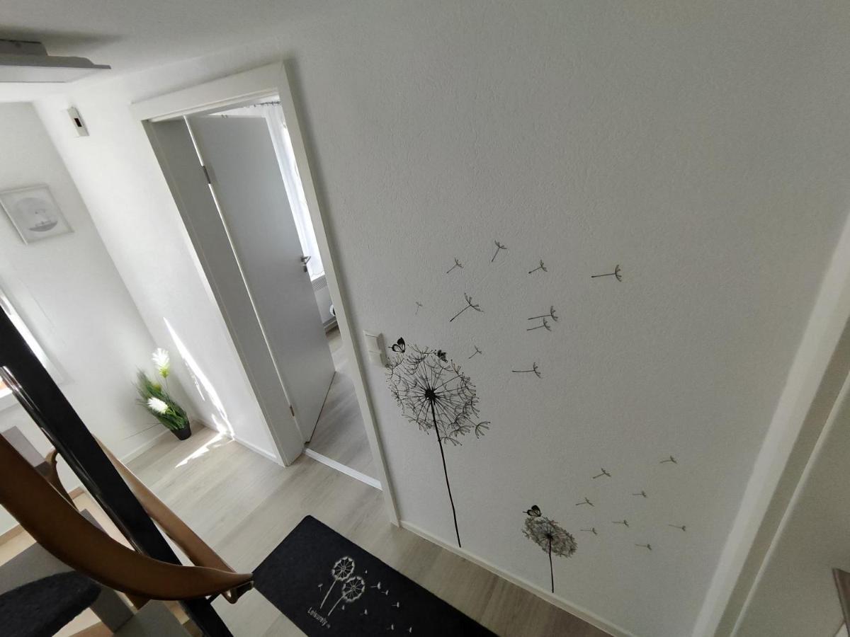 Ferienhaus Bergrath Zell an der Mosel Luaran gambar
